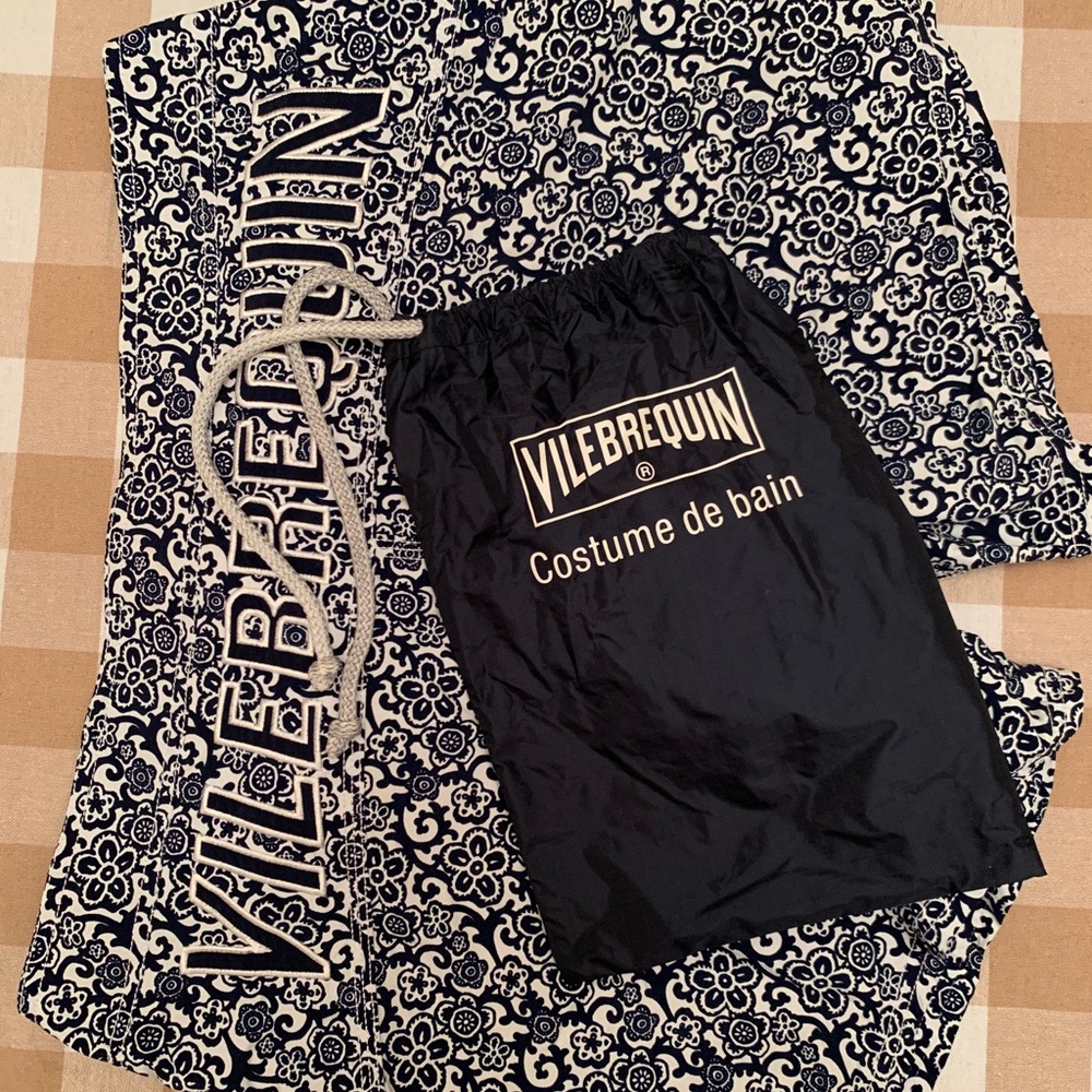 VILEBREQUIN for Men